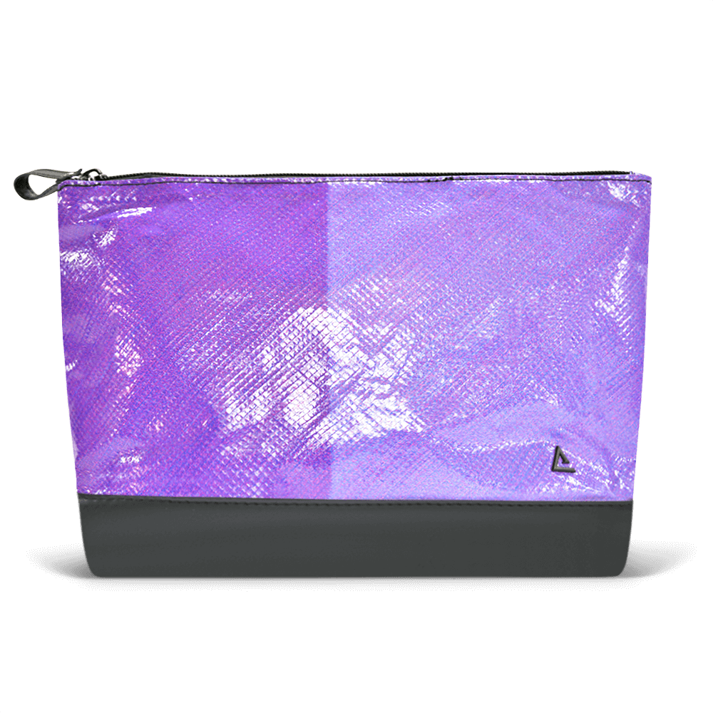 Frankie Pouch