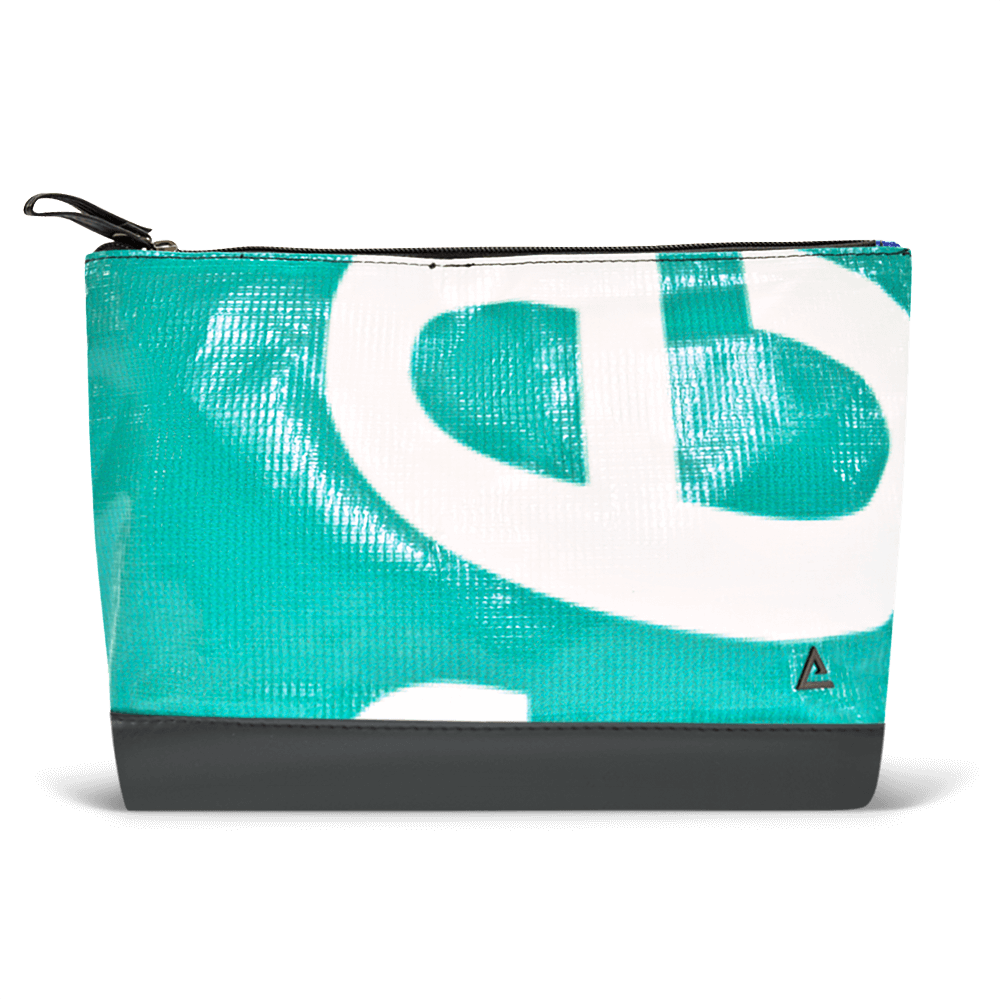 Frankie Pouch