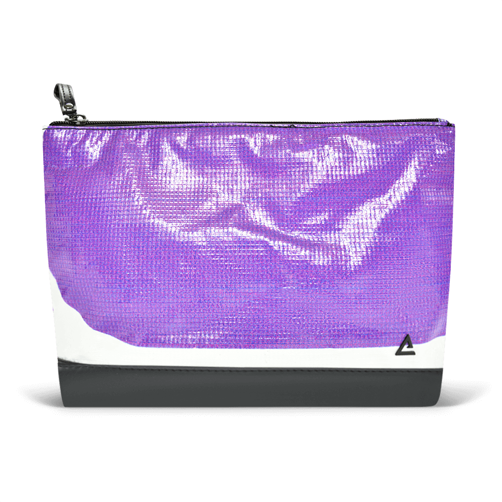 Frankie Pouch
