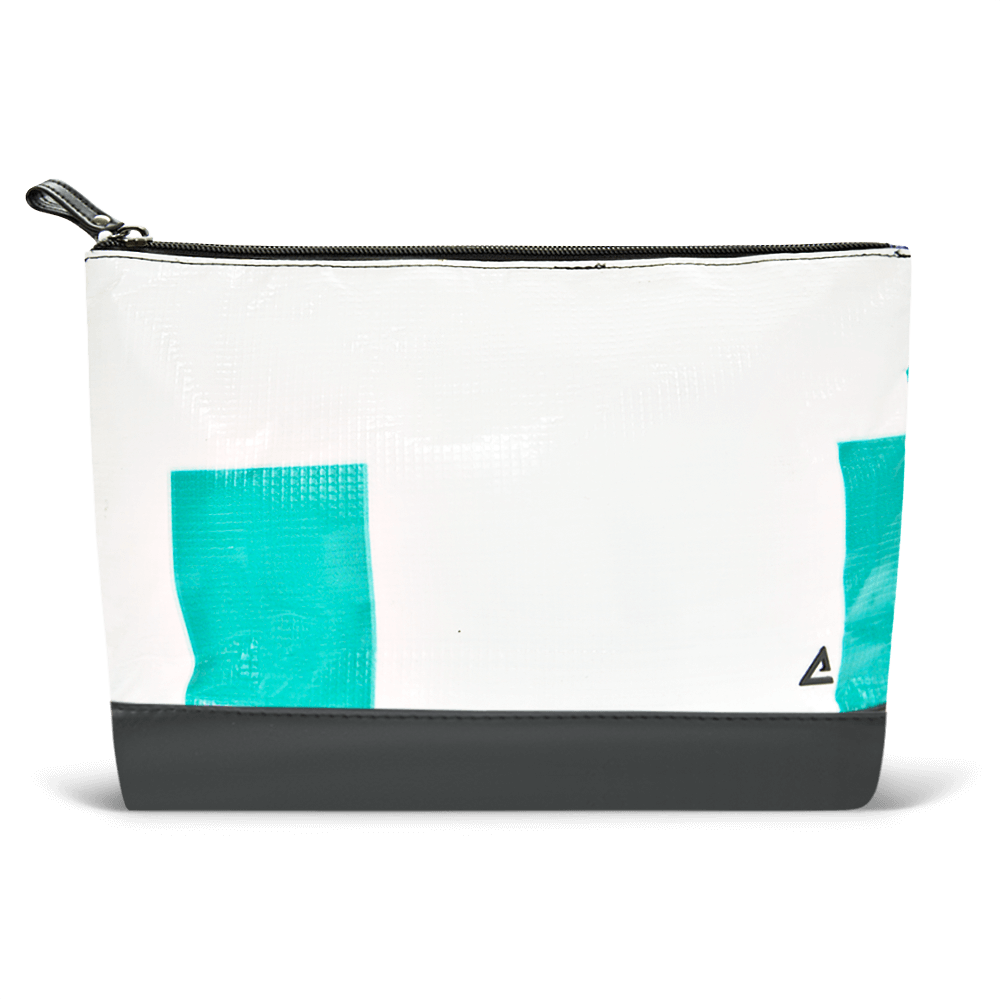 Frankie Pouch