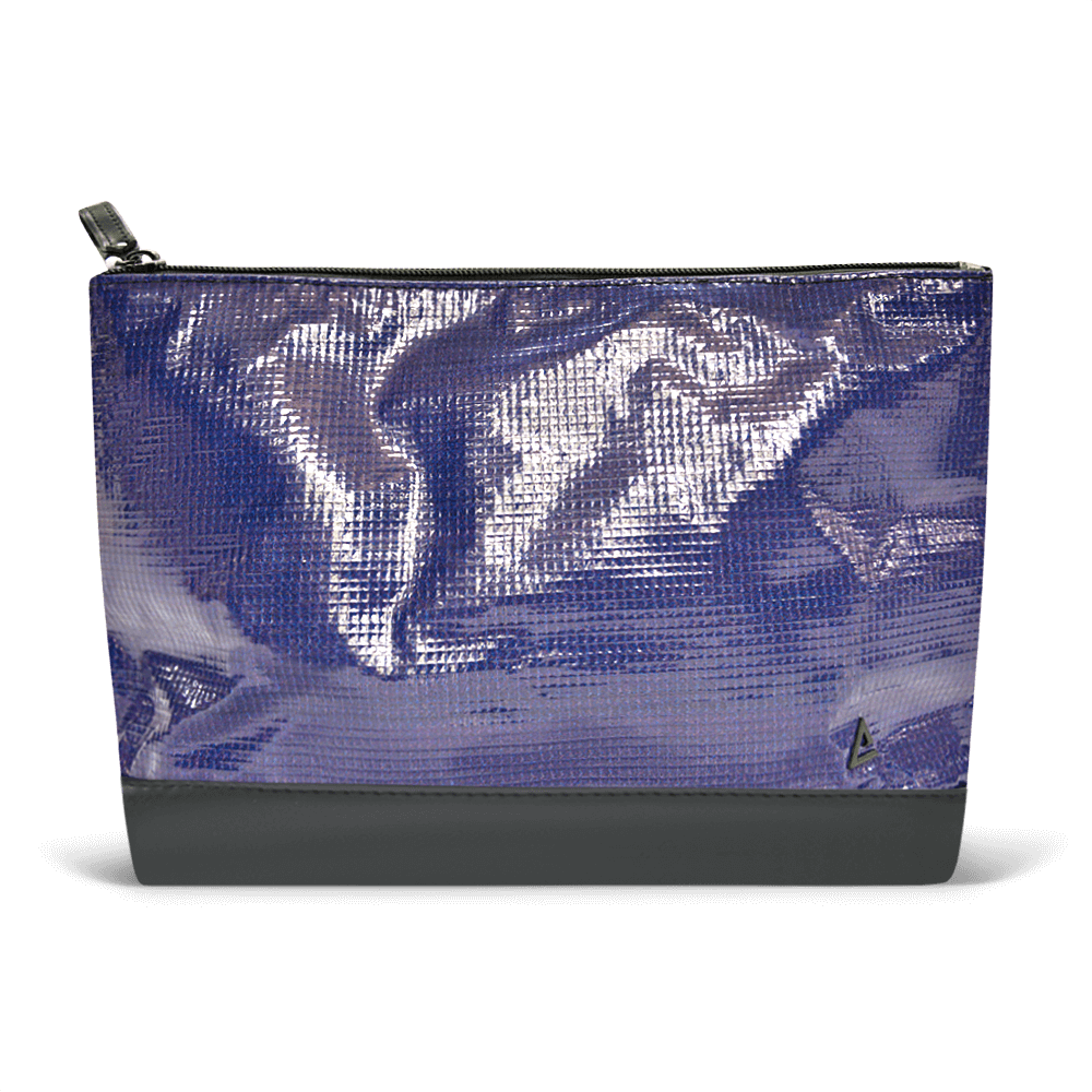 Frankie Pouch