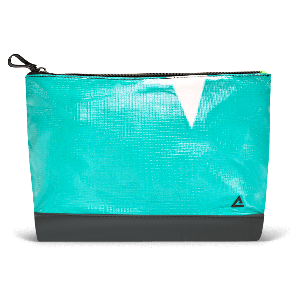 Frankie Pouch