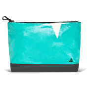 Frankie Pouch