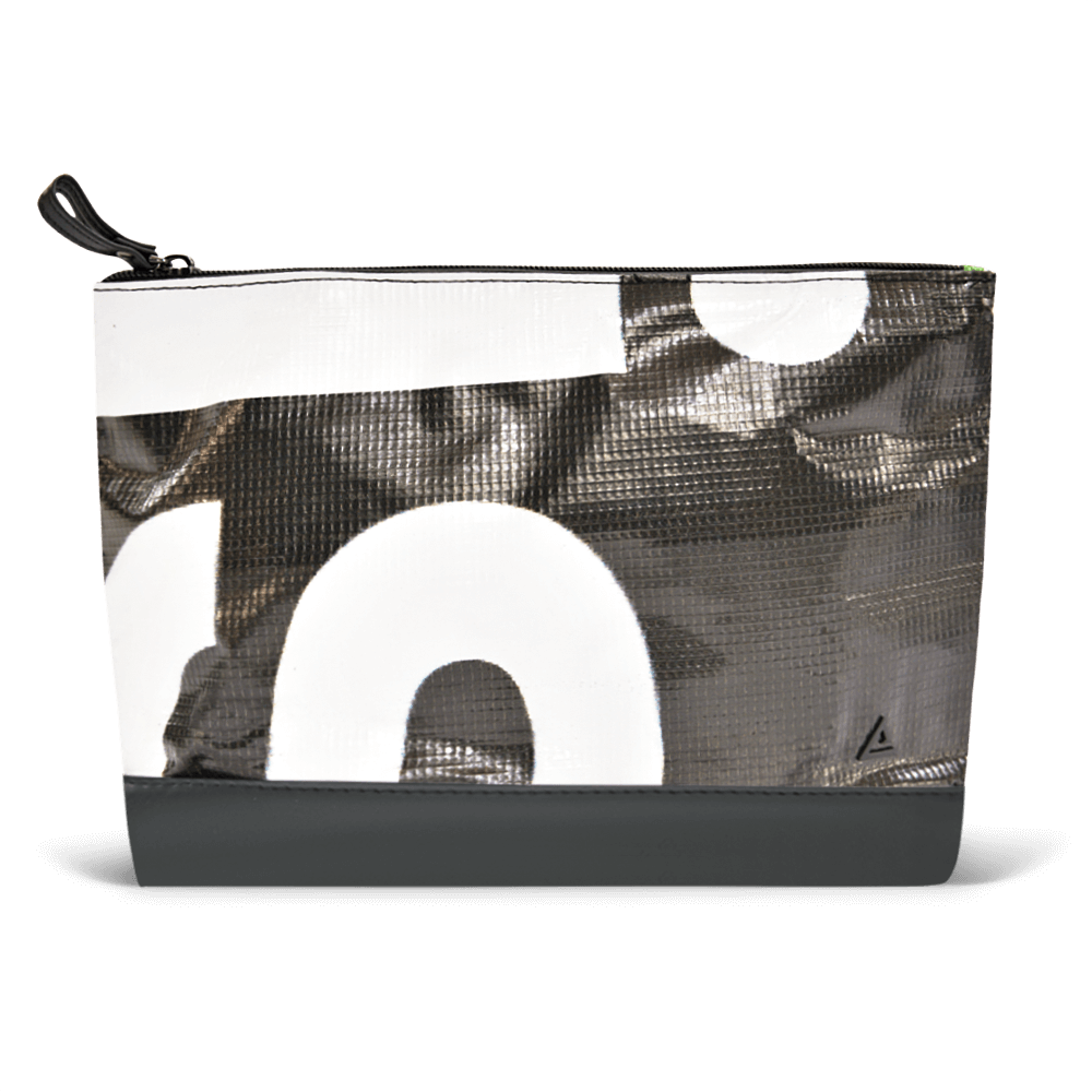 Frankie Pouch