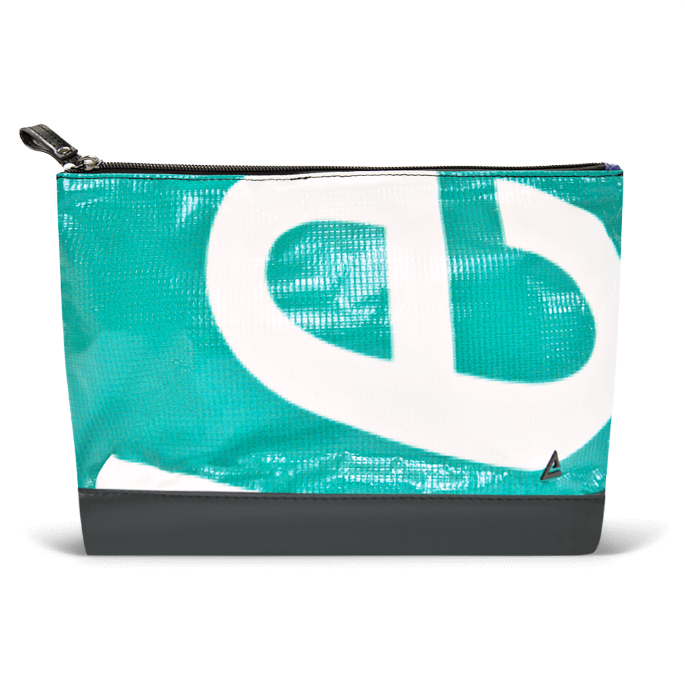 Frankie Pouch
