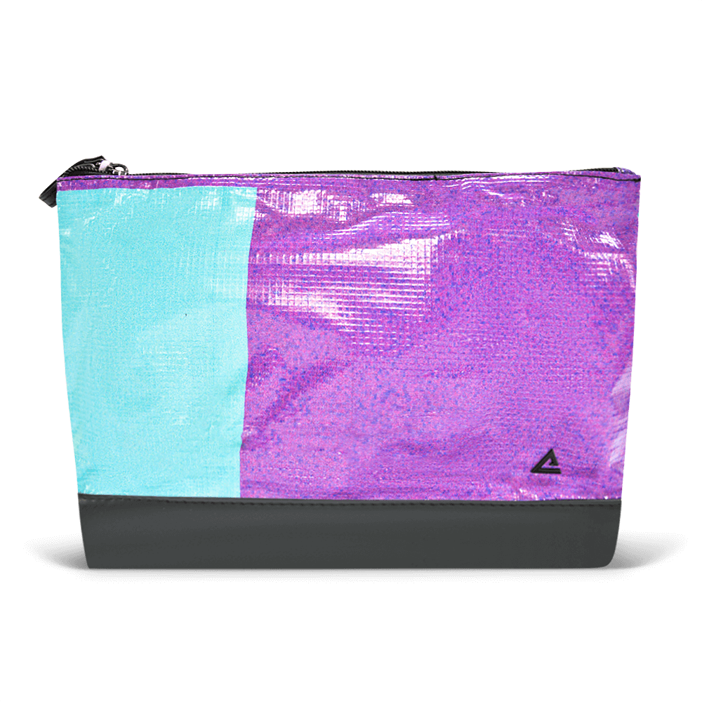 Frankie Pouch