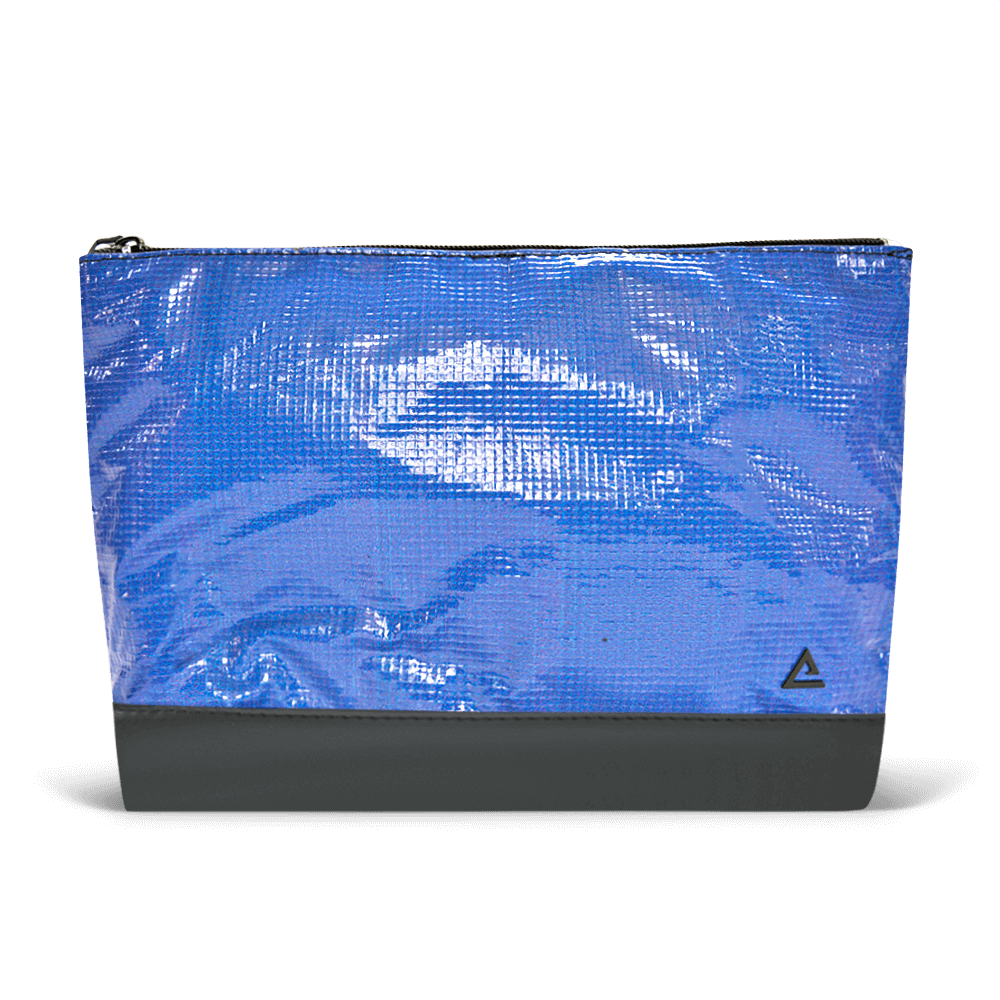 Frankie Pouch