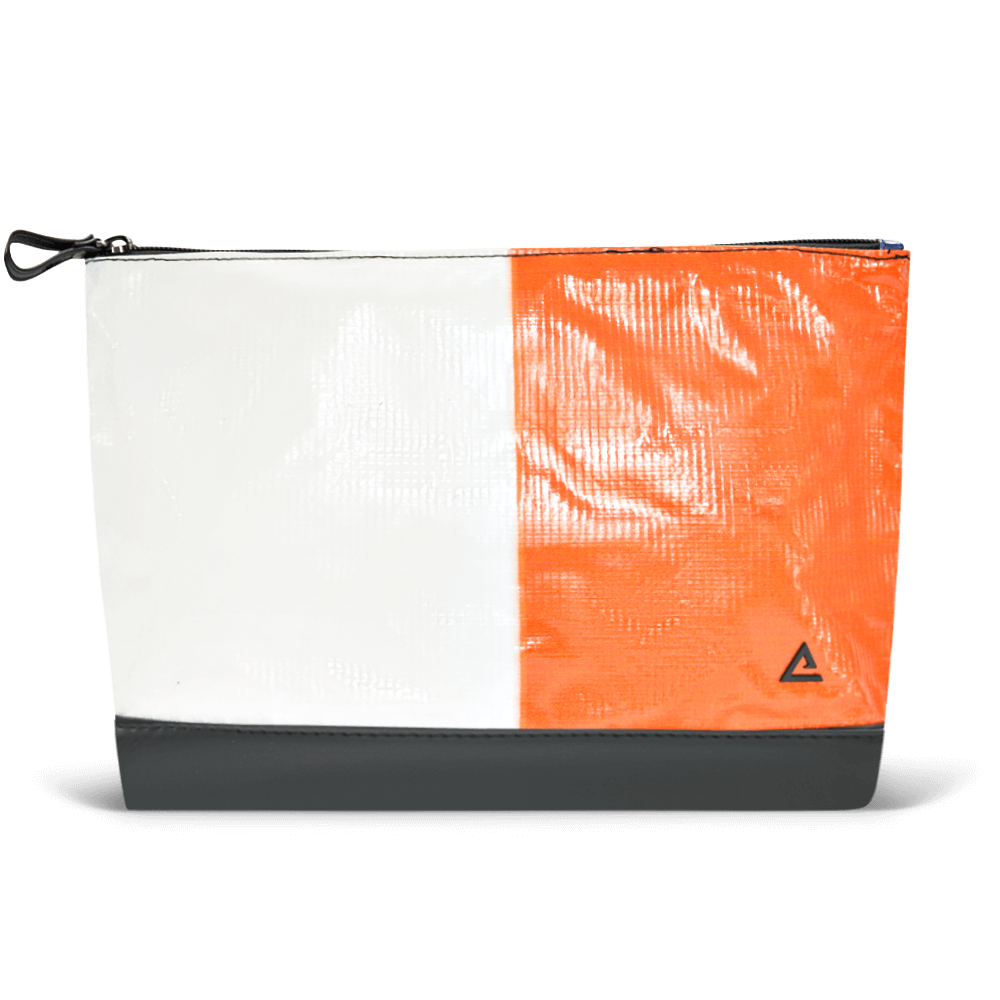 Frankie Pouch