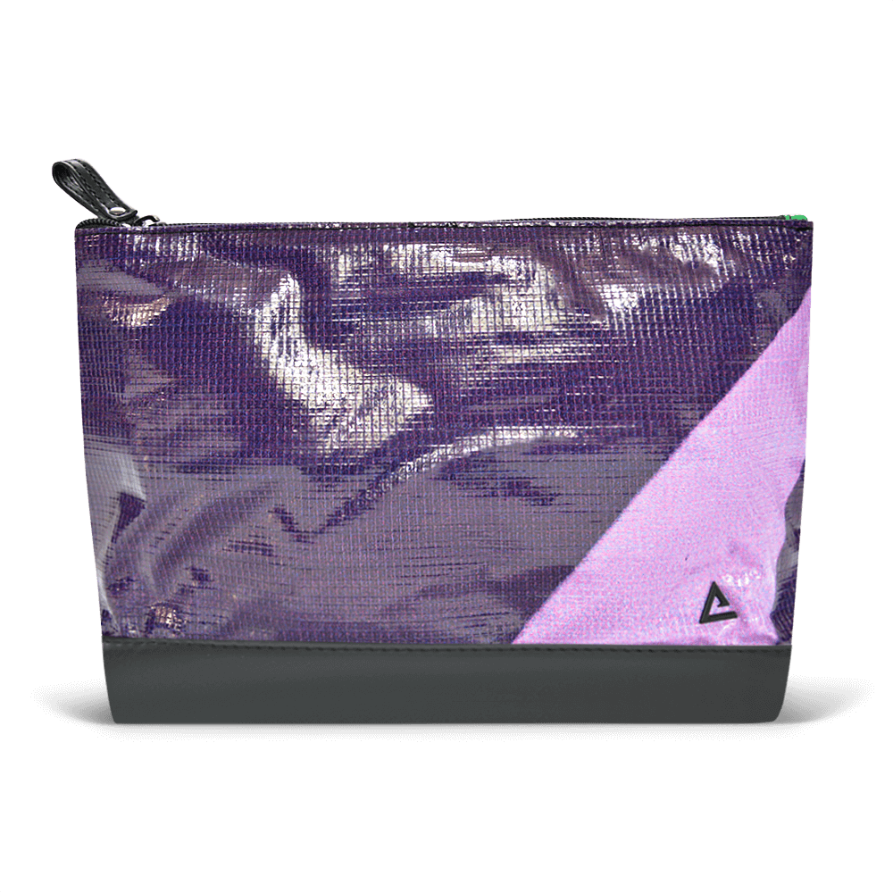 Frankie Pouch