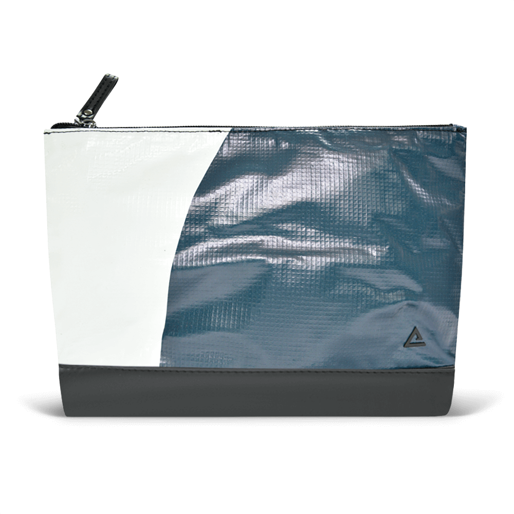 Frankie Pouch