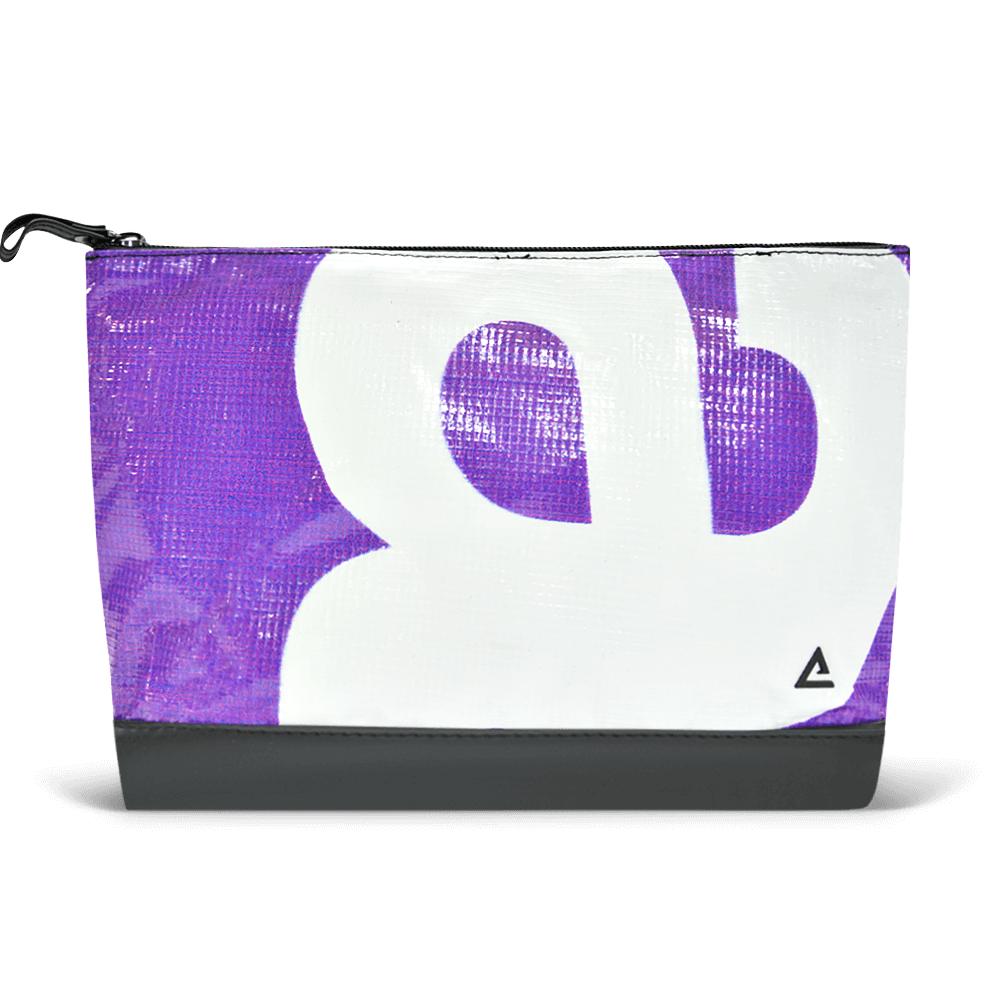 Frankie Pouch