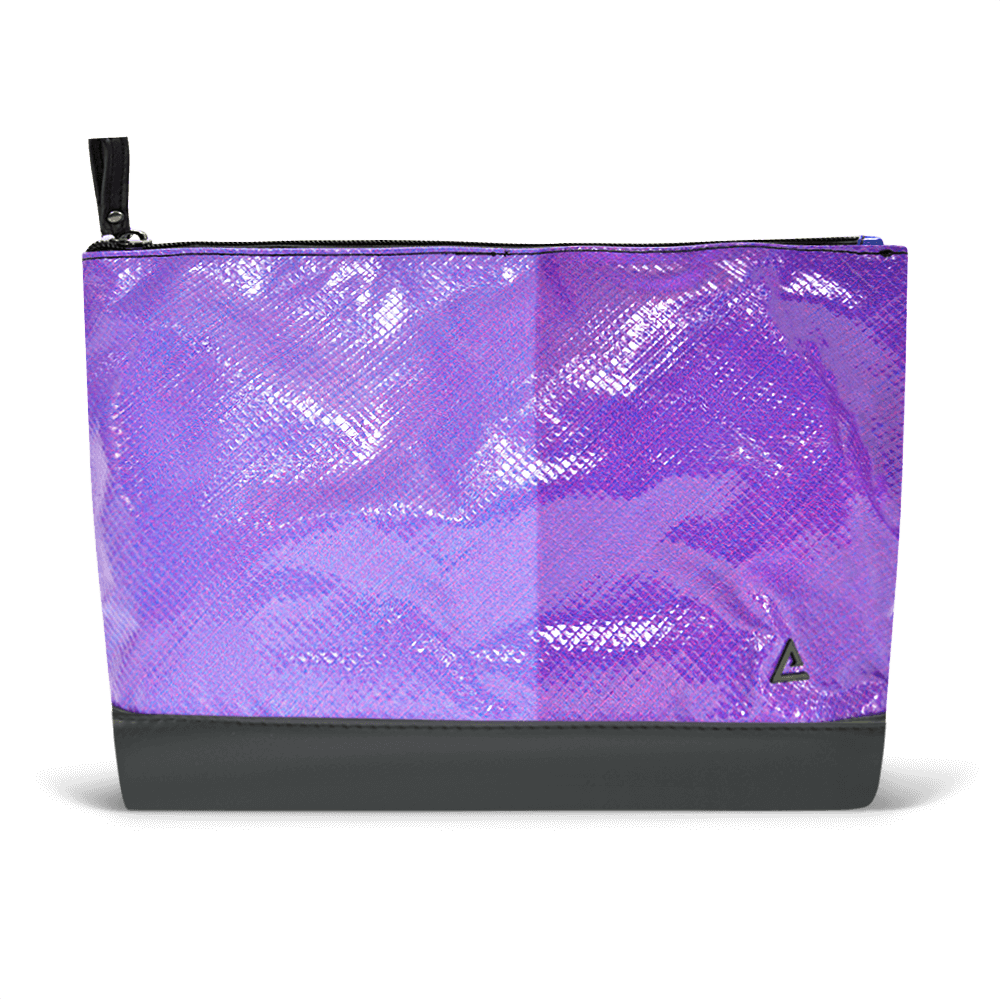 Frankie Pouch