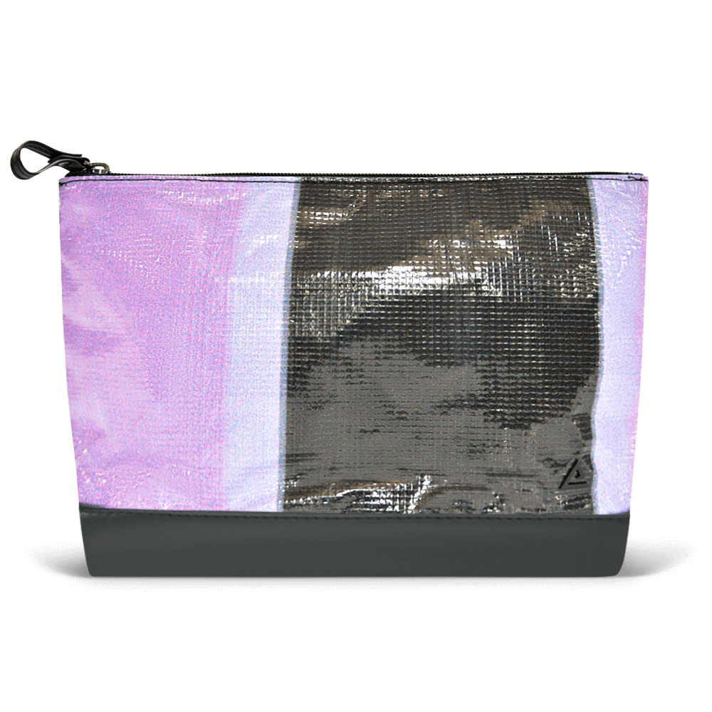 Frankie Pouch