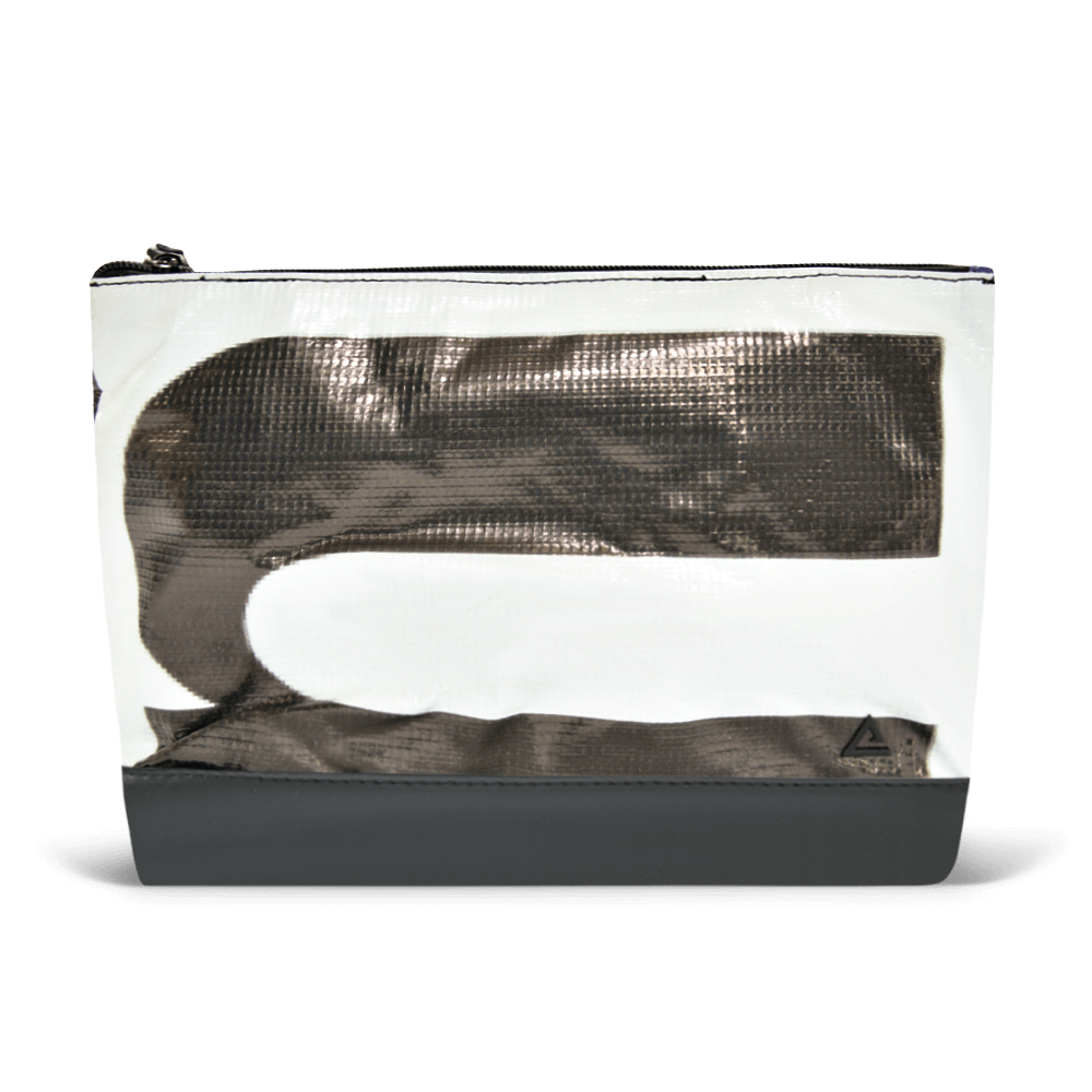 Frankie Pouch