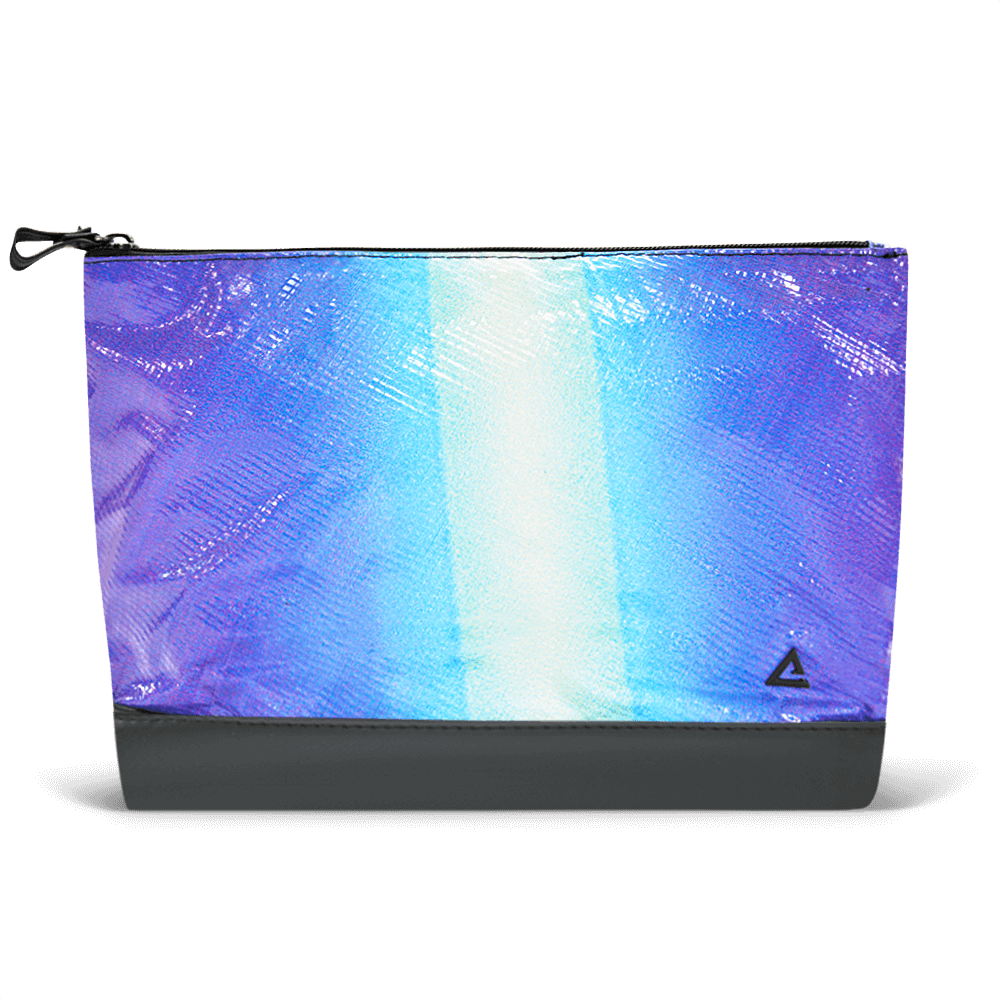 Frankie Pouch