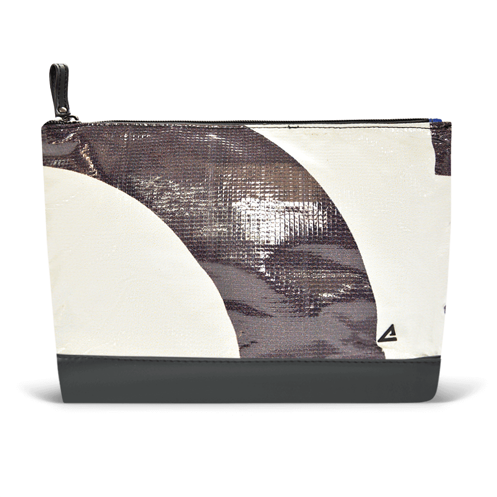 Frankie Pouch