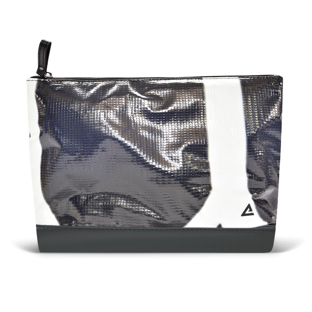 Frankie Pouch