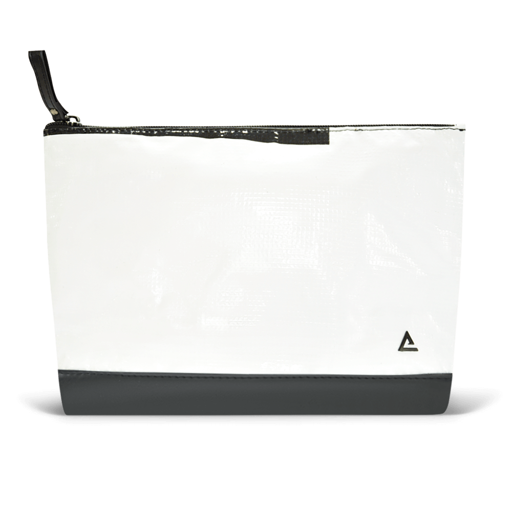 Frankie Pouch