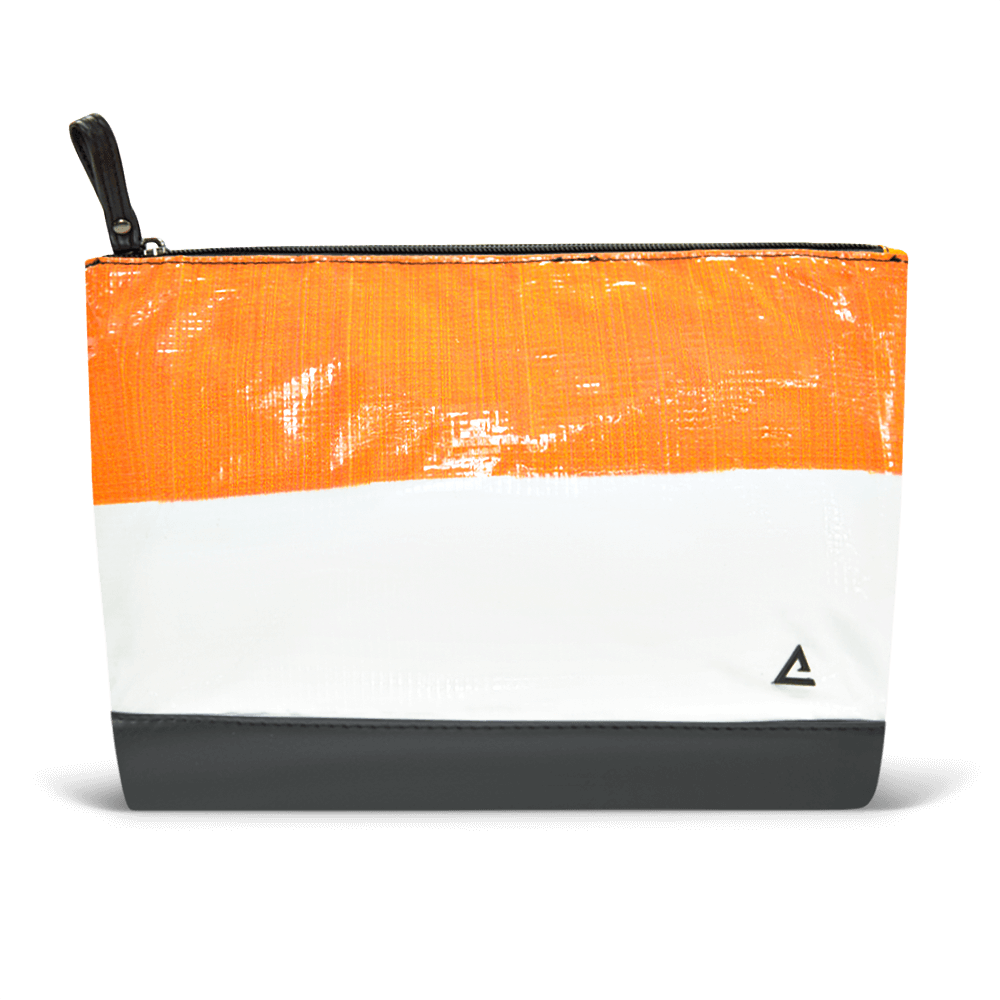 Frankie Pouch
