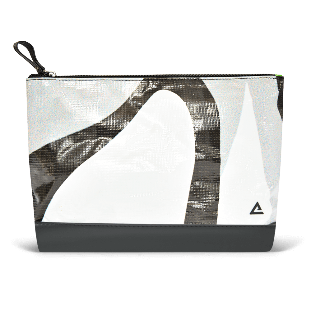 Frankie Pouch