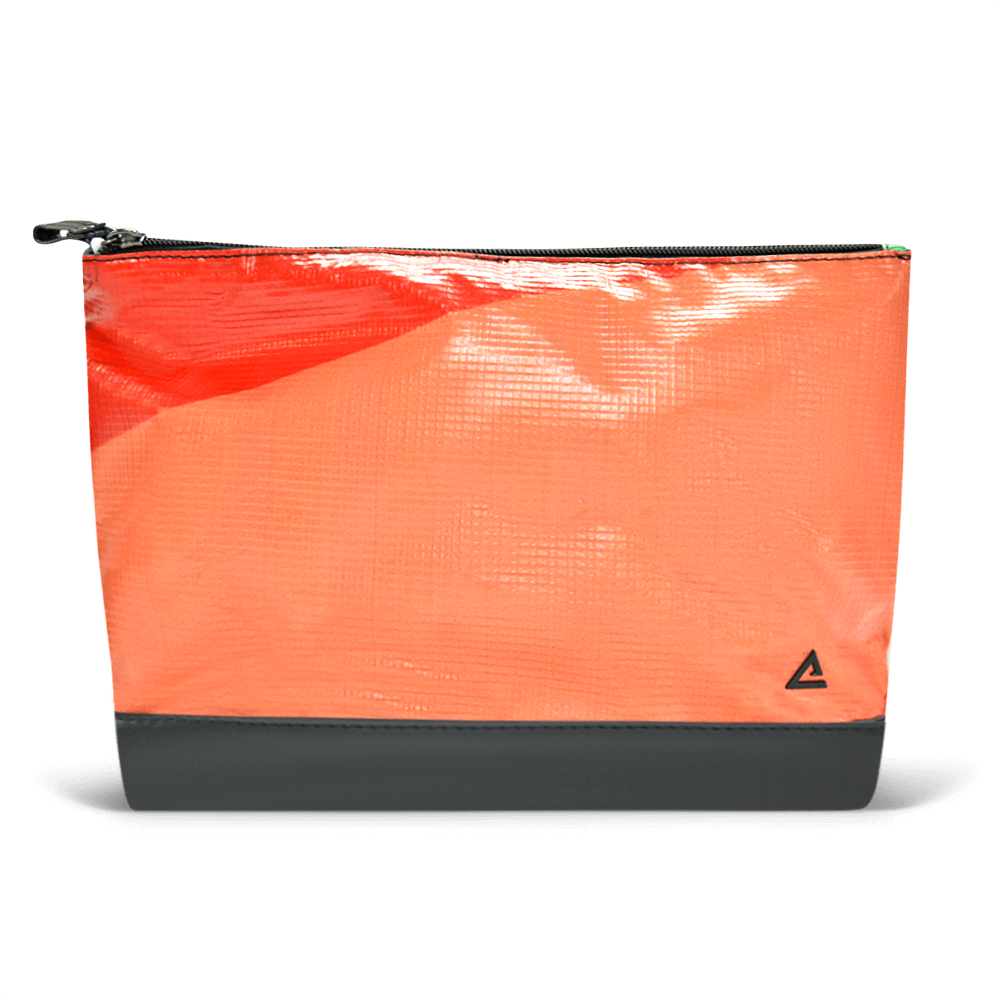 Frankie Pouch