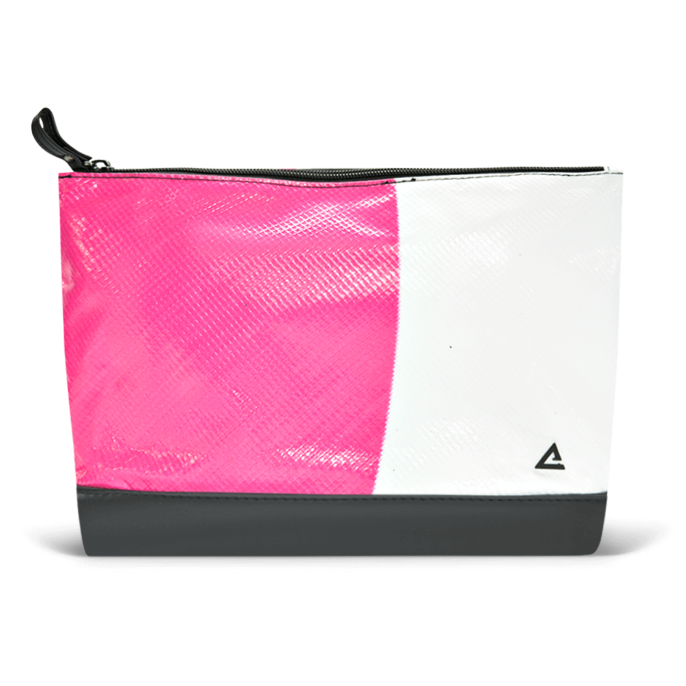 Frankie Pouch