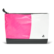 Frankie Pouch