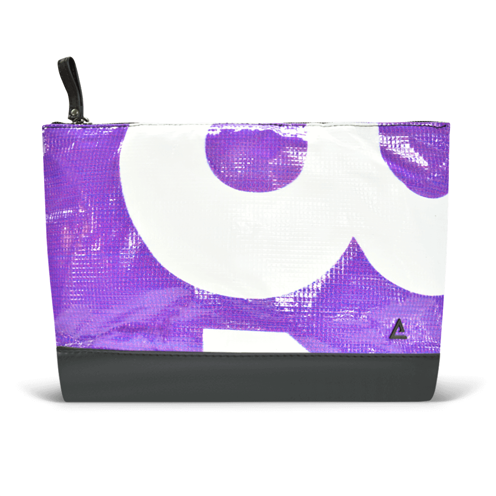 Frankie Pouch