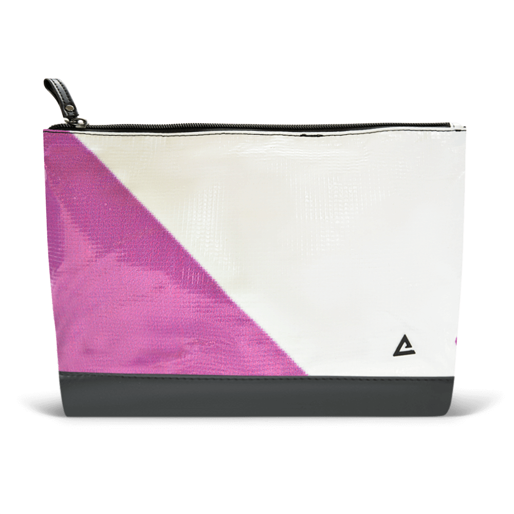 Frankie Pouch