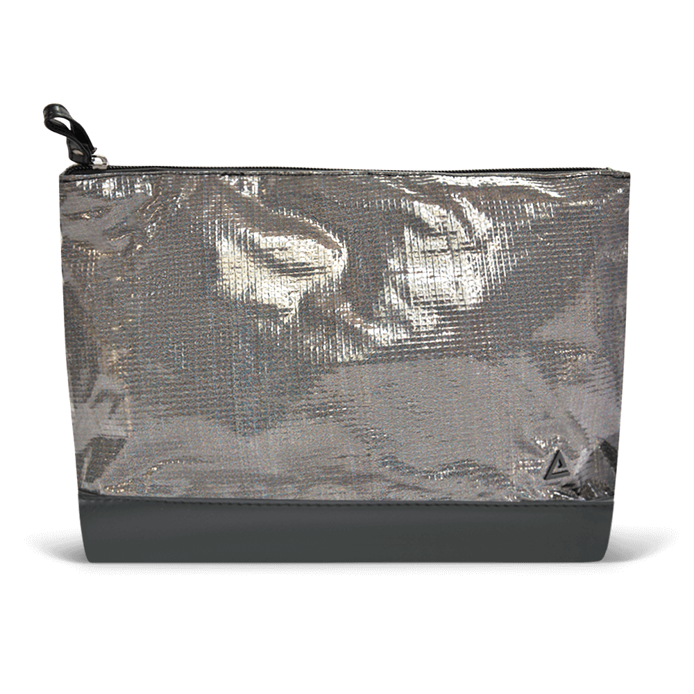 Frankie Pouch