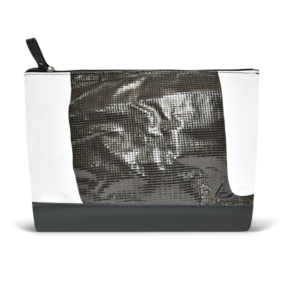 Frankie Pouch
