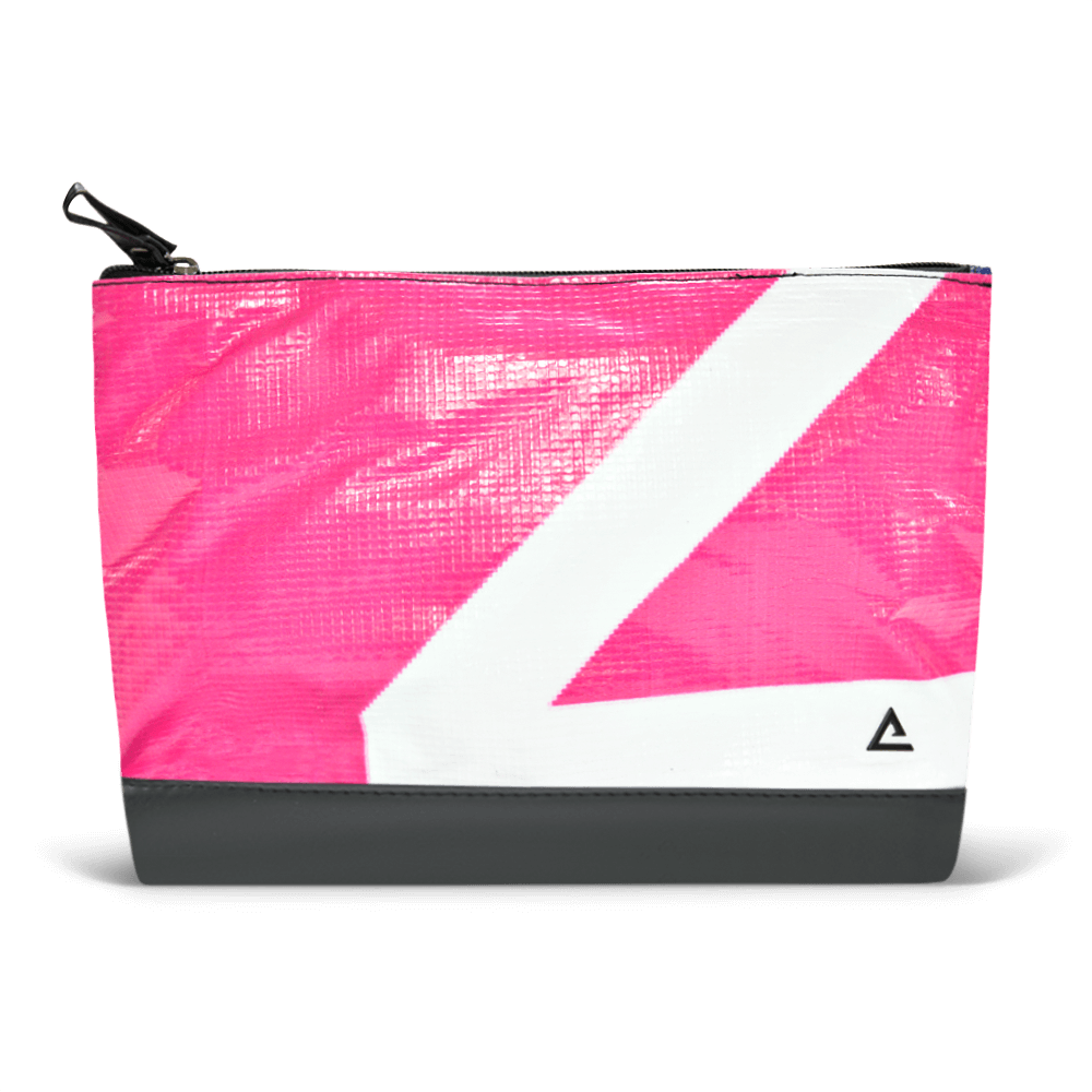 Frankie Pouch