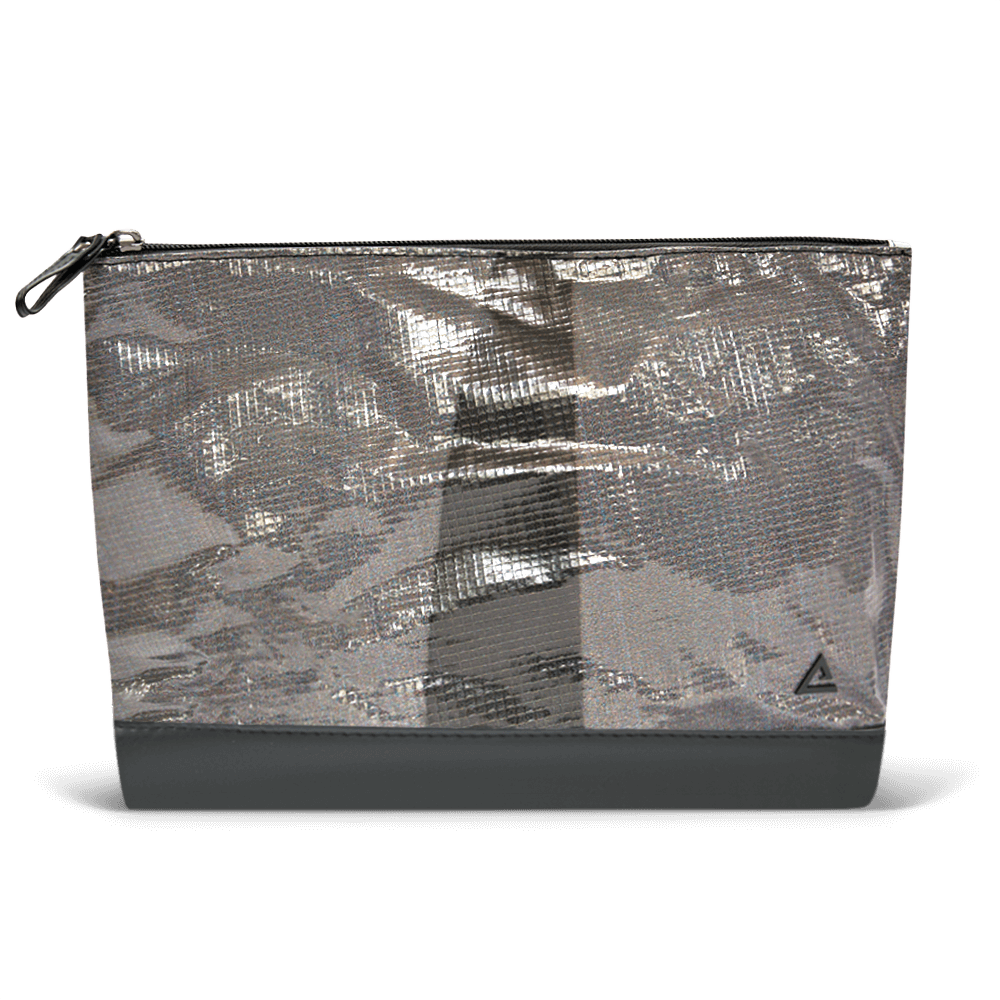 Frankie Pouch