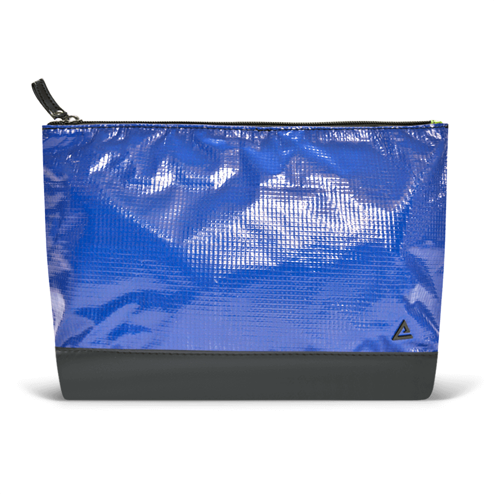 Frankie Pouch