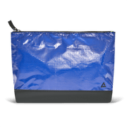 Frankie Pouch