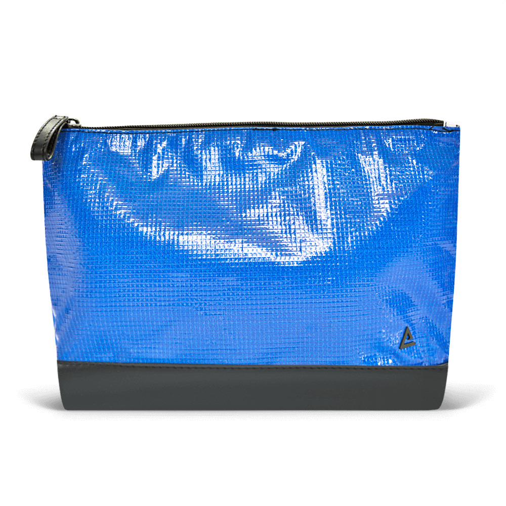 Frankie Pouch