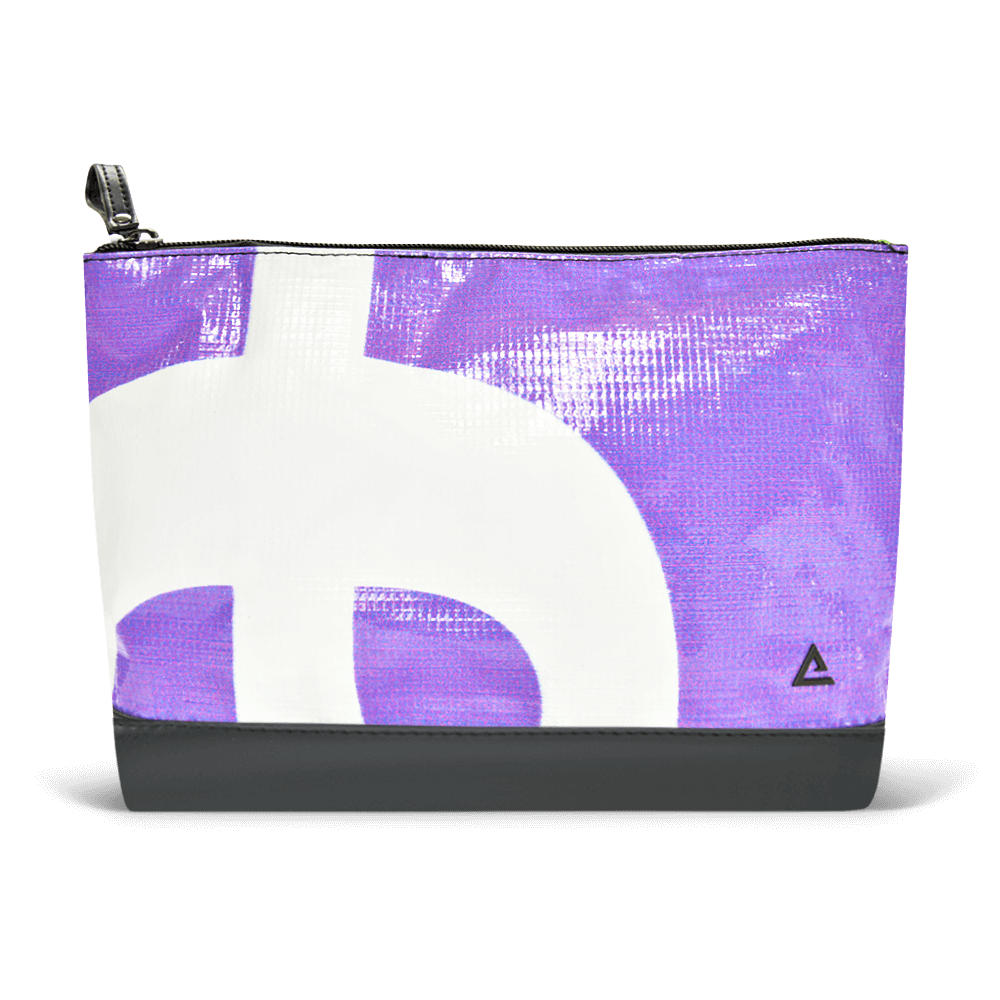 Frankie Pouch