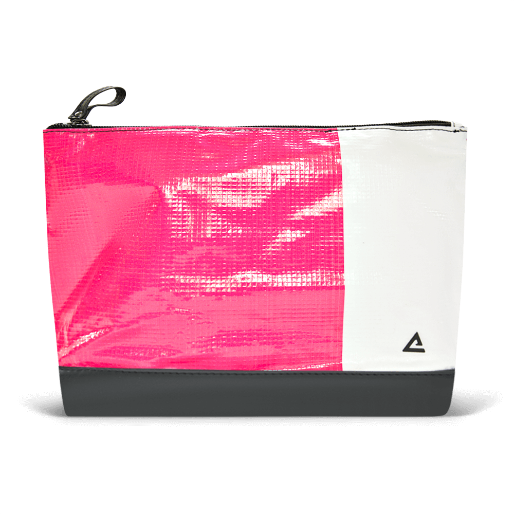 Frankie Pouch