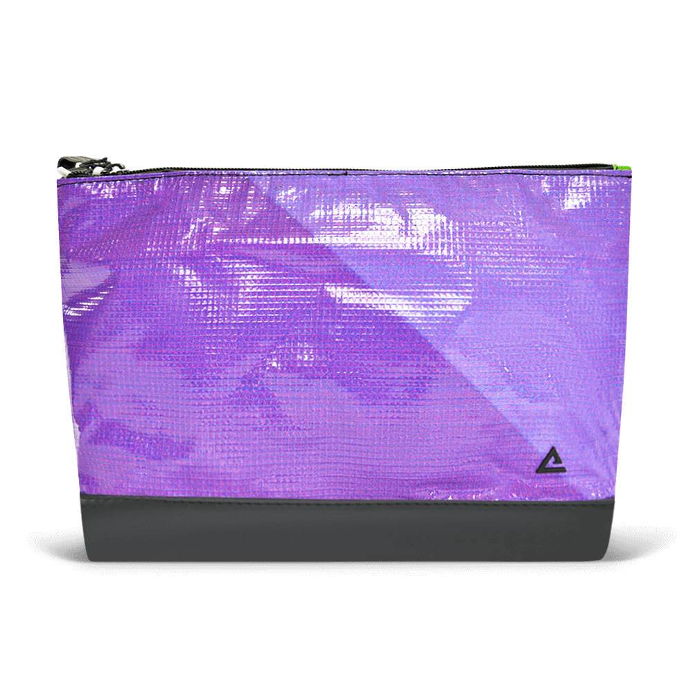 Frankie Pouch