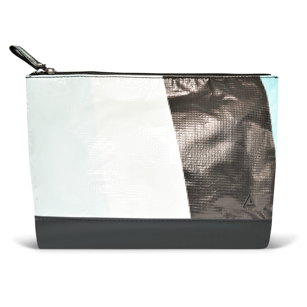 Frankie Pouch