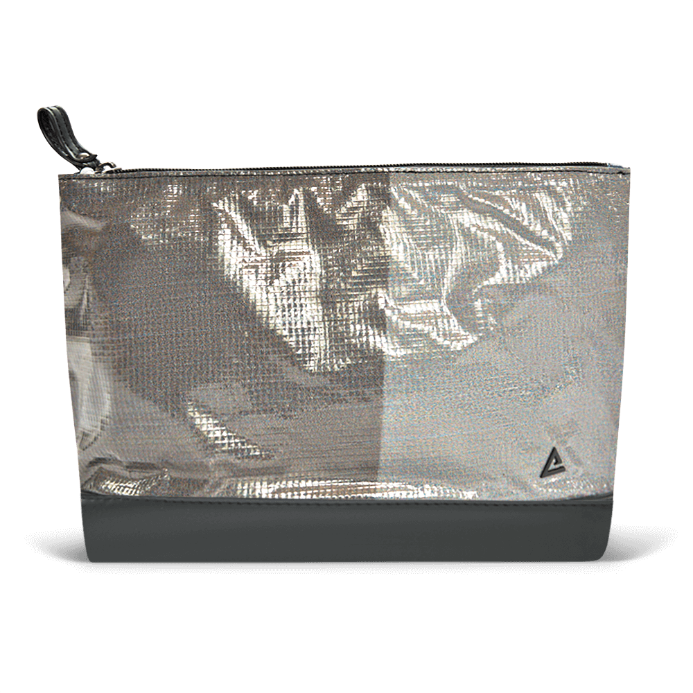 Frankie Pouch