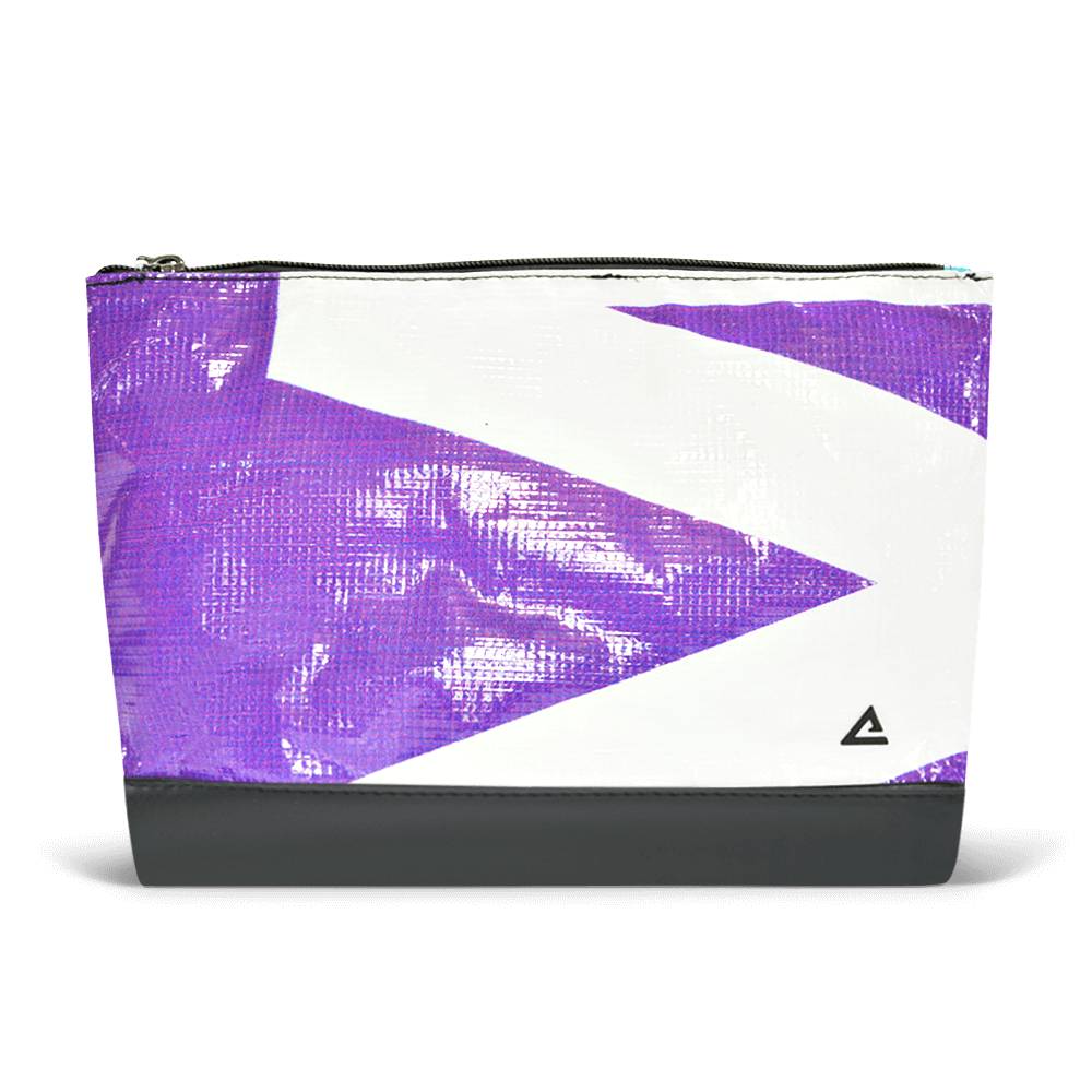 Frankie Pouch