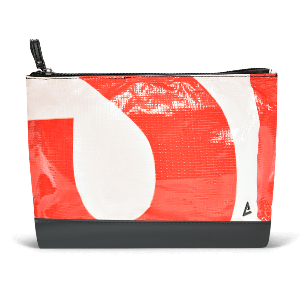 Frankie Pouch