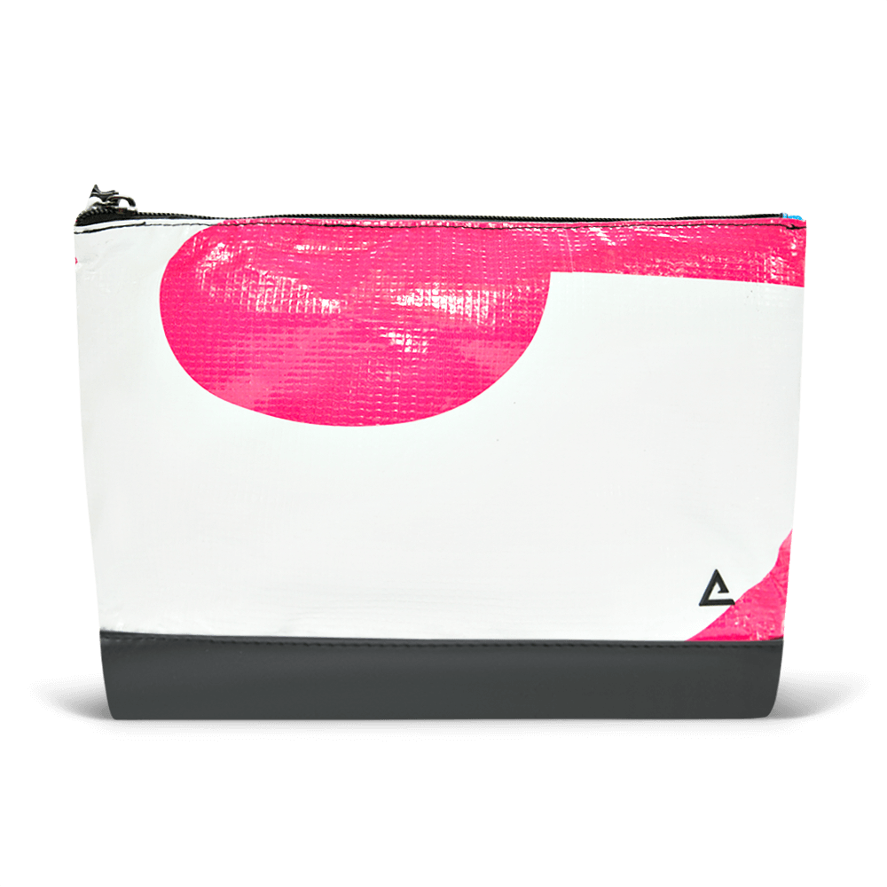 Frankie Pouch
