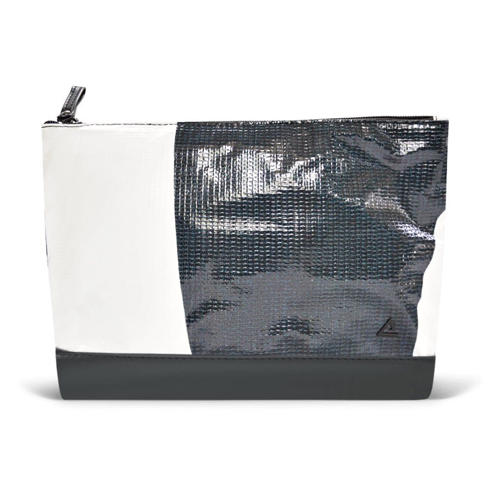 Frankie Pouch