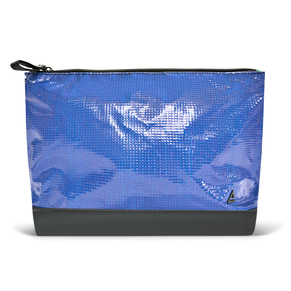 Frankie Pouch
