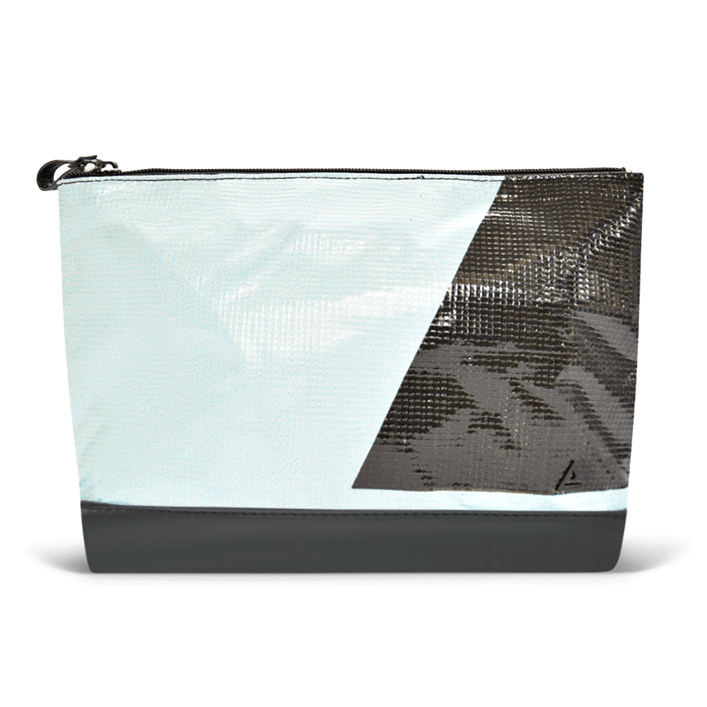 Frankie Pouch