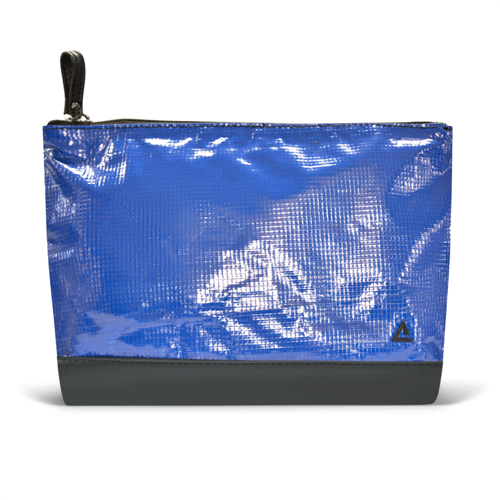 Frankie Pouch