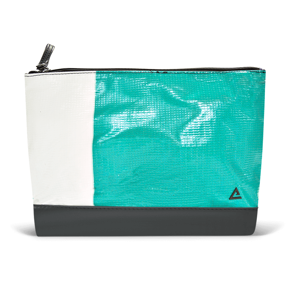 Frankie Pouch