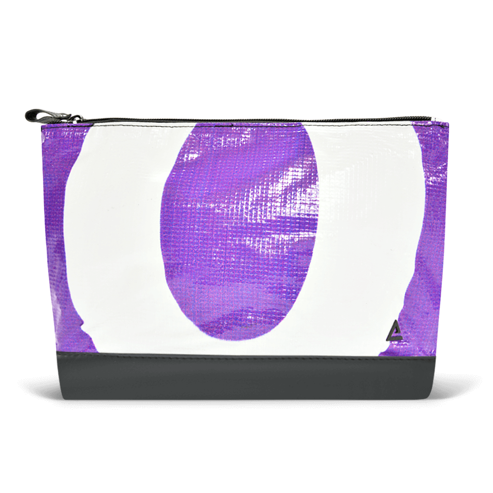 Frankie Pouch
